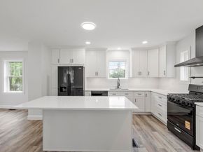 697 Westminster Hill Rd, Fitchburg MA 01420