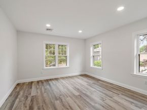 697 Westminster Hill Rd, Fitchburg MA 01420