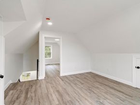 697 Westminster Hill Rd, Fitchburg MA 01420