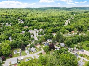 697 Westminster Hill Rd, Fitchburg MA 01420