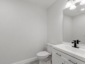 697 Westminster Hill Rd, Fitchburg MA 01420