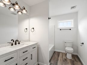 697 Westminster Hill Rd, Fitchburg MA 01420