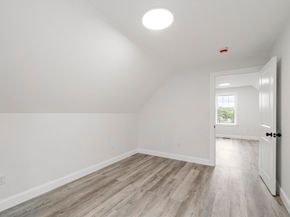 697 Westminster Hill Rd, Fitchburg MA 01420