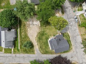 697 Westminster Hill Rd, Fitchburg MA 01420