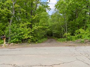 22 Sunset Road, Westminster MA 01473
