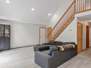 22 Sunset Road, Westminster MA 01473