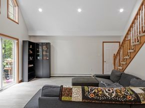 22 Sunset Road, Westminster MA 01473