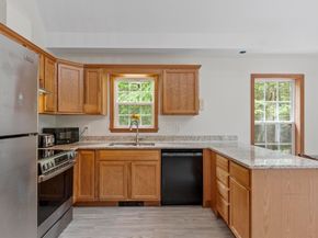 22 Sunset Road, Westminster MA 01473