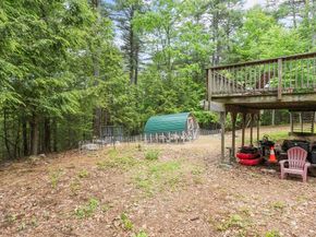 22 Sunset Road, Westminster MA 01473