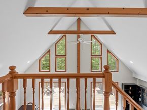 22 Sunset Road, Westminster MA 01473