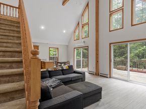 22 Sunset Road, Westminster MA 01473