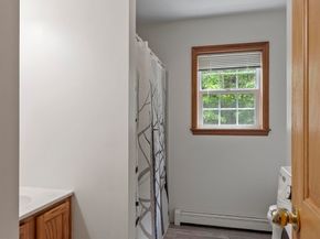 22 Sunset Road, Westminster MA 01473