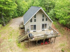 22 Sunset Road, Westminster MA 01473