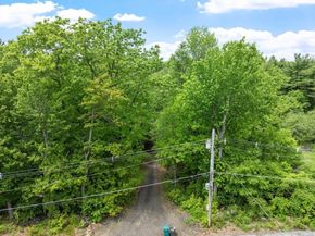 22 Sunset Road, Westminster MA 01473