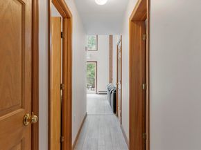 22 Sunset Road, Westminster MA 01473