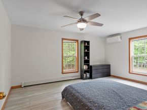 22 Sunset Road, Westminster MA 01473