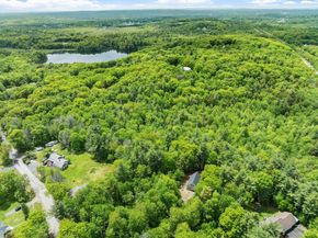 22 Sunset Road, Westminster MA 01473