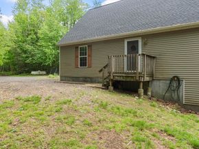 22 Sunset Road, Westminster MA 01473