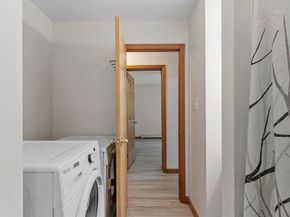 22 Sunset Road, Westminster MA 01473