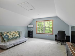 22 Sunset Road, Westminster MA 01473