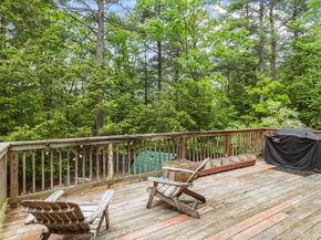 22 Sunset Road, Westminster MA 01473