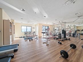 90 Quincy Shore Dr 108, Quincy MA 02171