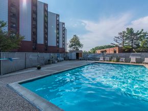 90 Quincy Shore Dr 108, Quincy MA 02171