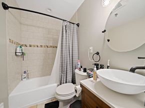 90 Quincy Shore Dr 108, Quincy MA 02171