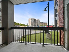90 Quincy Shore Dr 108, Quincy MA 02171