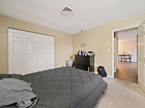 90 Quincy Shore Dr 108, Quincy MA 02171