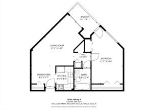 90 Quincy Shore Dr 108, Quincy MA 02171