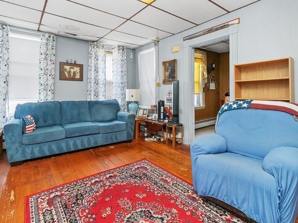 102-104 Harvard Street, Waltham MA 02453