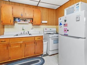 102-104 Harvard Street, Waltham MA 02453