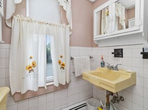 102-104 Harvard Street, Waltham MA 02453