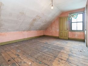 102-104 Harvard Street, Waltham MA 02453
