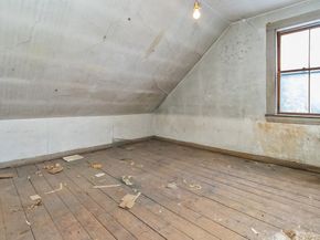 102-104 Harvard Street, Waltham MA 02453