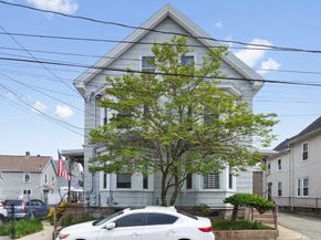 102-104 Harvard Street, Waltham MA 02453