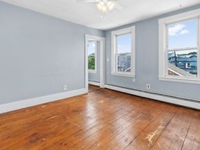 102-104 Harvard Street, Waltham MA 02453