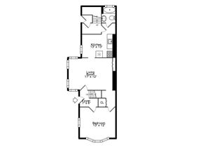 102-104 Harvard Street, Waltham MA 02453