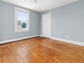 102-104 Harvard Street, Waltham MA 02453