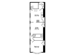 102-104 Harvard Street, Waltham MA 02453
