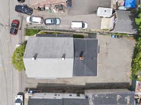 102-104 Harvard Street, Waltham MA 02453