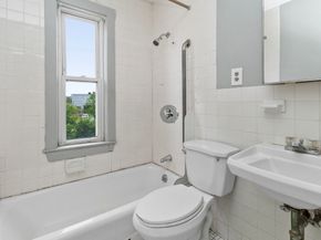 102-104 Harvard Street, Waltham MA 02453