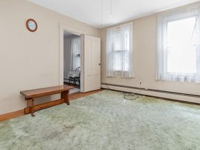 102-104 Harvard Street, Waltham MA 02453