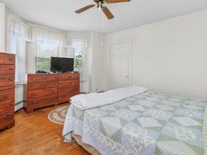 102-104 Harvard Street, Waltham MA 02453