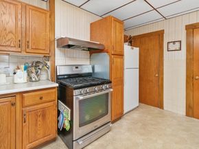 102-104 Harvard Street, Waltham MA 02453