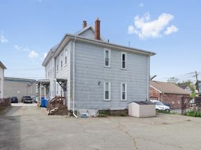 102-104 Harvard Street, Waltham MA 02453
