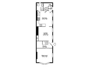 102-104 Harvard Street, Waltham MA 02453