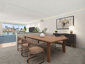330 Beacon St 65/66, Boston MA 02116
