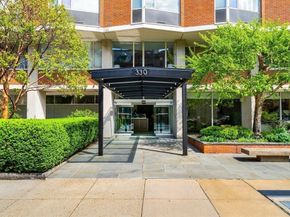 330 Beacon St 65/66, Boston MA 02116